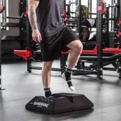 Sanddune Power Stepper 6 Sanddune Power Stepper -Iron Motion Deals e97c864e8ac67f7aed5ce53ec28638f5 5d0a758e9e1b6 600x600 1