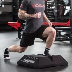 Sanddune Power Stepper 7 Sanddune Power Stepper -Iron Motion Deals e97c864e8ac67f7aed5ce53ec28638f5 5d0a758ea4130 600x600 1