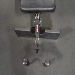 Titan Triangle Grip -Iron Motion Deals ea119a40c1592979f51819b0bd38d39d 5d0a75728e45a 600x600 1