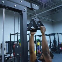 Titan Triangle Grip -Iron Motion Deals ea119a40c1592979f51819b0bd38d39d 5d0a75729497c 600x600 1