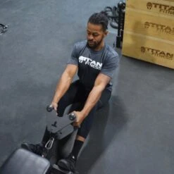 Titan Triangle Grip -Iron Motion Deals ea119a40c1592979f51819b0bd38d39d 5d0a75729a383 600x600 1