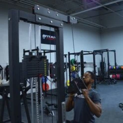 Titan Triangle Grip -Iron Motion Deals ea119a40c1592979f51819b0bd38d39d 5d0a75729fa6b 600x600 1