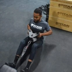 Titan Triangle Grip -Iron Motion Deals ea119a40c1592979f51819b0bd38d39d 5d0a7572a538f 600x600 1