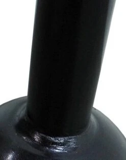 Bodykore Steel Power Maces -Iron Motion Deals ea6b2efbdd4255a9f1b3bbc6399b58f4 5d0a754d97f93