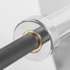 XMark Lumberjack Bar -Iron Motion Deals eb6fdc36b281b7d5eabf33396c2683a2 5d0a74b0e3e45 600x600 1