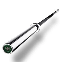 XMark Lumberjack Bar -Iron Motion Deals eb6fdc36b281b7d5eabf33396c2683a2 5d0a74bade7ff 600x600 1