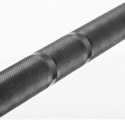 XMark Lumberjack Bar -Iron Motion Deals eb6fdc36b281b7d5eabf33396c2683a2 5d0a74c59a771 600x600 1