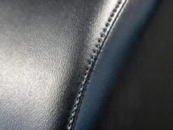 Sorinex Mach-II Glute Ham GHD -Iron Motion Deals eb76c035d5d0a2bd2a0d0834b93c9c26 5d0a756b49abc 600x450 1