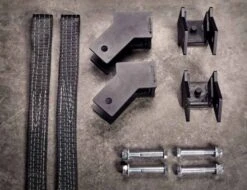 REP PR-3000 Strap Safeties -Iron Motion Deals ed4227734ed75d343320b6a5fd16ce57 5d0a75310aafc 600x462 1