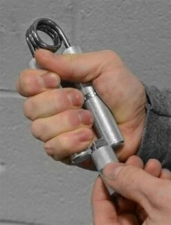 Ironmind CoC Key: Miles To Mils -Iron Motion Deals ee8374ec4e4ad797d42350c904d73077 5d0a75217ed35