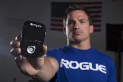 Compex Wireless Muscle Stimulator 2.0 -Iron Motion Deals eeb69a3cb92300456b6a5f4162093851 5d0a74ed994b0 600x400 1