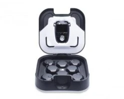 Compex Wireless Muscle Stimulator 2.0 -Iron Motion Deals eeb69a3cb92300456b6a5f4162093851 5d0a74eda6faf 600x480 1