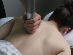 Kabuki Strength Boomstick -Iron Motion Deals ef4e3b775c934dada217712d76f3d51f 5d0a74f1ef32b 600x450 1