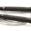 EliteSRS Jump Rope Pro