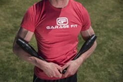 Garage Fit Indian Clubs -Iron Motion Deals ef8446f35513a8d6aa2308357a268a7e 5d0a754dd0916 600x400 1