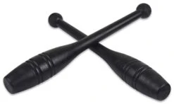 Garage Fit Indian Clubs -Iron Motion Deals ef8446f35513a8d6aa2308357a268a7e 5d0a754dd8339 600x358 1