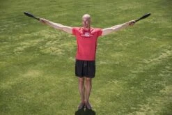 Garage Fit Indian Clubs -Iron Motion Deals ef8446f35513a8d6aa2308357a268a7e 5d0a754ddec95 600x400 1