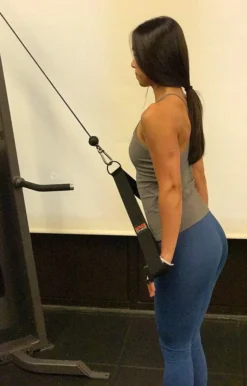 IPR Fitness ISO Handle PRO -Iron Motion Deals efdf562ce2fb0ad460fd8e9d33e57f57 5d0a75608f745 600x938 1