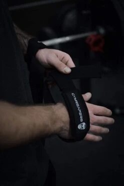Gymreapers Lifting Wrist Straps -Iron Motion Deals f0f6ba4b5e0000340312d33c212c3ae8 5d0a757ddfb3a 600x900 1