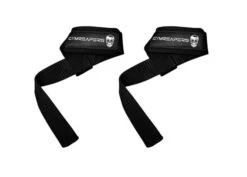 Gymreapers Lifting Wrist Straps -Iron Motion Deals f0f6ba4b5e0000340312d33c212c3ae8 5d0a757df0eaa 600x429 1