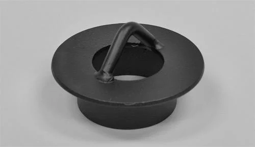 IronMind Hub 1 IronMind Hub