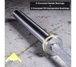 Get RXd Stealth Bar -Iron Motion Deals f29c21d4897f78948b91f03172341b7b 5d0a74ccd7386 600x525 1