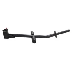Titan Mounted Standing Single Leg Curl Attachment -Iron Motion Deals f337d999d9ad116a7b4f3d409fcc6480 5d0a75371e50e 600x600 1