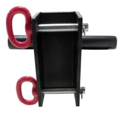 Titan Mounted Standing Single Leg Curl Attachment -Iron Motion Deals f337d999d9ad116a7b4f3d409fcc6480 5d0a753724504 600x600 1