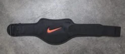 Nike Strength Training Belt 2.0 -Iron Motion Deals f4552671f8909587cf485ea990207f3b 5d0a74e83487b 600x260 1