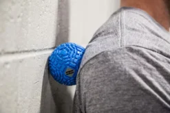 MobilityWOD Supernova 2.0 7 MobilityWOD Supernova 2.0 -Iron Motion Deals f47d0ad31c4c49061b9e505593e3db98 5d0a74eeef76e