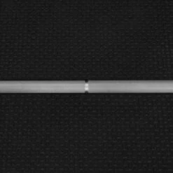 Fringe Sport Power Barbell 10 Fringe Sport Power Barbell -Iron Motion Deals f4f6dce2f3a0f9dada0c2b5b66452017 5d0a74a0ee240