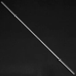 Fringe Sport Power Barbell 11 Fringe Sport Power Barbell -Iron Motion Deals f4f6dce2f3a0f9dada0c2b5b66452017 5d0a74a0f3bbf