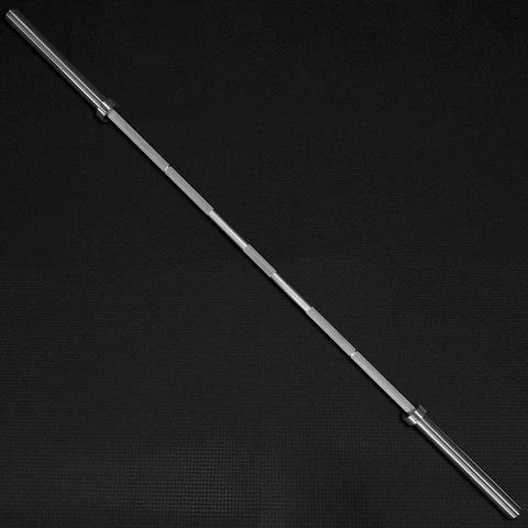 Fringe Sport Power Barbell 5 Fringe Sport Power Barbell - Image 5