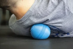 MobilityWOD Mush Ball -Iron Motion Deals f57a2f557b098c43f11ab969efe1504b 5d0a74ee9d48f 600x409 1