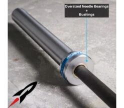 Get RXd Rocket Bar -Iron Motion Deals f76a89f0cb91bc419542ce9fa43902dc 5d0a74ccac70a 600x525 1