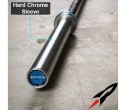 Get RXd Rocket Bar -Iron Motion Deals f76a89f0cb91bc419542ce9fa43902dc 5d0a74ccb3931 600x525 1