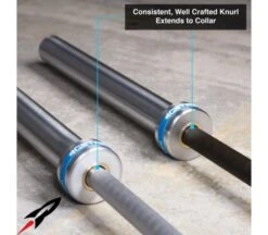 Get RXd Rocket Bar -Iron Motion Deals f76a89f0cb91bc419542ce9fa43902dc 5d0a74ccba2df 600x525 1