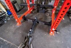 REP Belt Squat -Iron Motion Deals f804d21145597e42851fa736e221da3f 5f0de0b957033 600x400 1