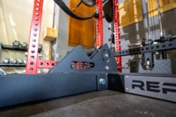 REP Belt Squat -Iron Motion Deals f804d21145597e42851fa736e221da3f 5f0de0c2eff82 600x400 1