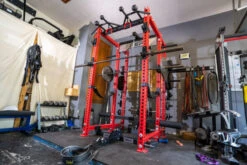 REP Belt Squat -Iron Motion Deals f804d21145597e42851fa736e221da3f 5f0de0c65c412 600x400 1