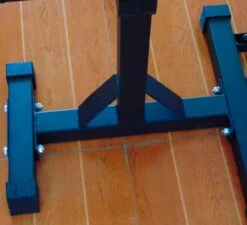 Bells Of Steel Squat Stands 2.0 -Iron Motion Deals f8da71e562ff44a2bc7edf3578c593da 5d0a758b7fb3c 600x547 1