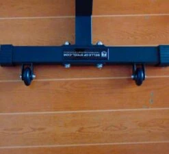 Bells Of Steel Squat Stands 2.0 -Iron Motion Deals f8da71e562ff44a2bc7edf3578c593da 5d0a758b85bf7 600x547 1