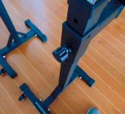 Bells Of Steel Squat Stands 2.0 -Iron Motion Deals f8da71e562ff44a2bc7edf3578c593da 5d0a758b8ba3c 600x547 1