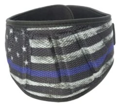 Fire Team Fit Weightlifting Belt -Iron Motion Deals f9a40a4780f5e1306c46f1c8daecee3b 5d0a74e78d3e4 600x535 1