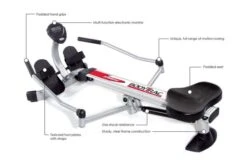 Stamina Body Trac Glider 1050 Rowing Machine -Iron Motion Deals fc8001f834f6a5f0561080d134d53d29 5d0a74e0f35cb 600x408 1
