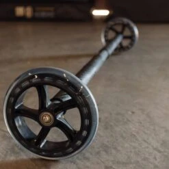 XD Abcycle -Iron Motion Deals fd69dbe29f156a7ef876a40a94f65599 5d0a7574cb9e2 600x600 1