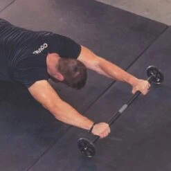 XD Abcycle -Iron Motion Deals fd69dbe29f156a7ef876a40a94f65599 5d0a7574d110a 600x600 1