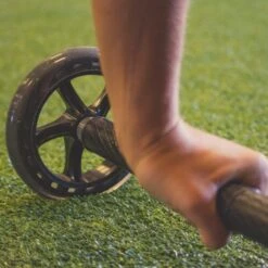 XD Abcycle -Iron Motion Deals fd69dbe29f156a7ef876a40a94f65599 5d0a7574d6b1c 600x600 1