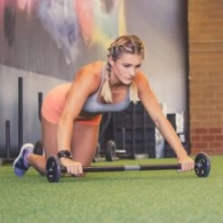 XD Abcycle -Iron Motion Deals fd69dbe29f156a7ef876a40a94f65599 5d0a7574dc1ae 600x600 1