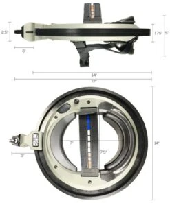 Iron Neck Varsity 18 Iron Neck Varsity -Iron Motion Deals fe51510c80bfd6e5d78a164cd5b1f688 5d0a751eb4eb1 600x720 1